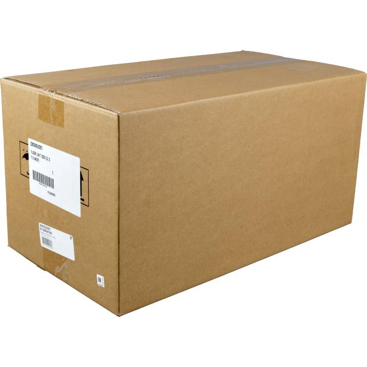 Brother Fuser Unit 230V DL SF E SP Fixiereinheit-0