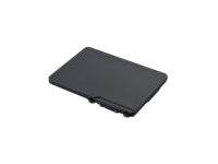 Panasonic CF-VZSU1AW - Laptop-Batterie (Standard)-0