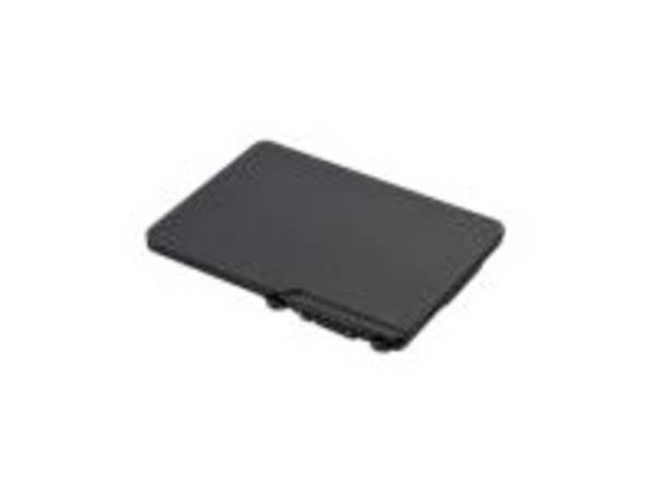 Panasonic CF-VZSU1AW - Laptop-Batterie (Standard)