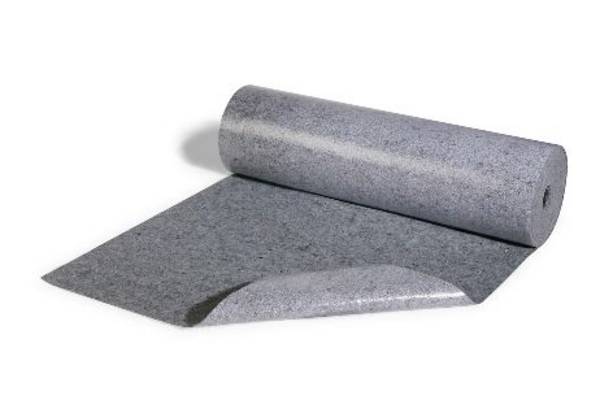 Bodenschutzvlies, 1000 mm x 50 lfm