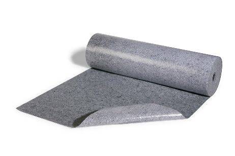 Bodenschutzvlies, 1000 mm x 50 lfm-0
