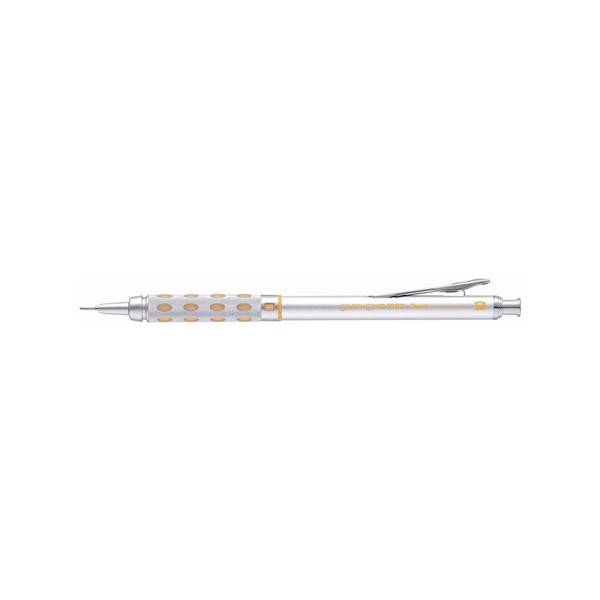 Pentel Druckbleistift GRAPHGEAR 1000, Minenstärke: 0,9 mm