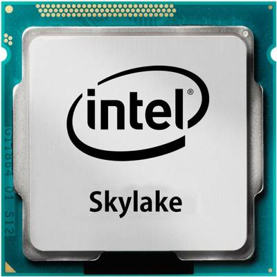 Intel Celeron G3900 - 2.8 GHz - 2 Kerne - 2 Threads - 2 MB Cache-Speicher - LGA1151 Socket