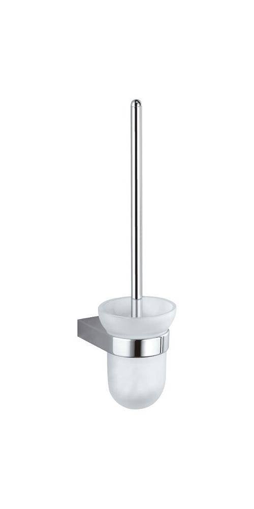 Keuco KE Echtkristall-Eins. Elegance 01669-0