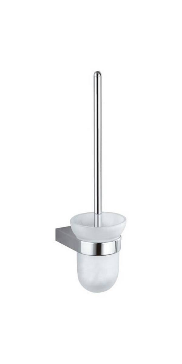 Keuco KE Echtkristall-Eins. Elegance 01669