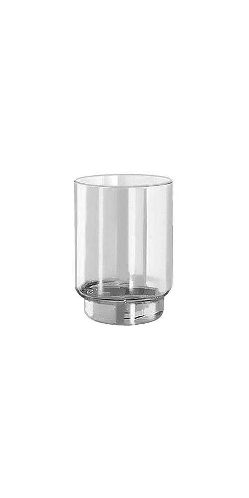 KE Acrylglas-Becher City 00850-0