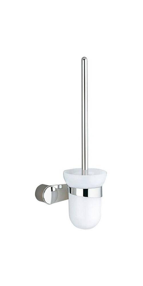 KE Toilettenbürste Amaro 01864 verchr.-0