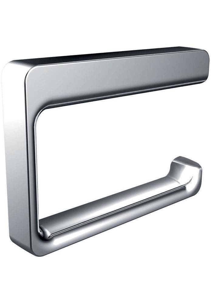 EC Papierhalter trend 00104 ohne Deckel chr-0