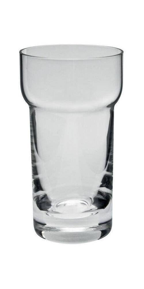 EC Mundspülglas polo zu 0720/0725 001 00 klar-0