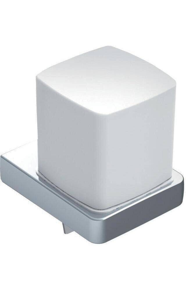 Emco EC Einhand-Seifenspender trend 00101-0