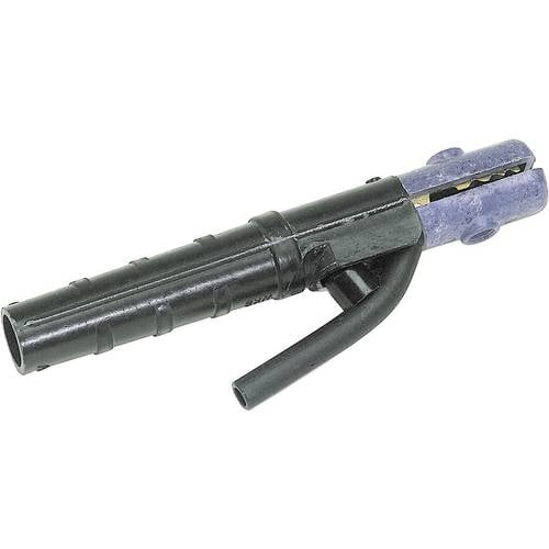 Lorch 550.0050.0 Elektrodenhalter 200 A