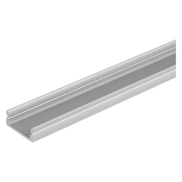 Ledvance LED-Profilschiene LSAYPF04/U/17X7/12/2