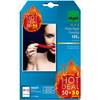sigel InkJet-Everyday-Foto-Papier "HOT DEAL", 10 x 15 cm (8202680)