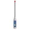 PCE Instruments Feuchtemessgerät / Bodenfeuchtemessgerät PCE-SMM 1