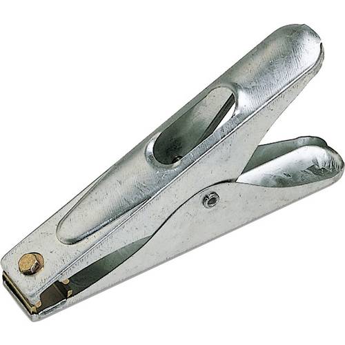 Lorch 550.0102.0 Masseschnellklemme