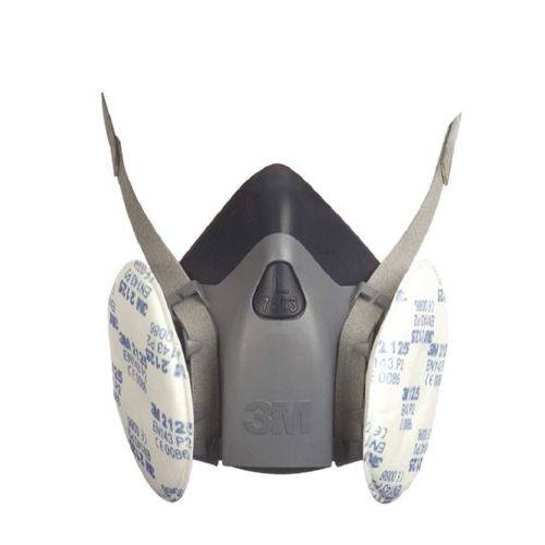 3M™ Partikelfilter 2125 P2R-1
