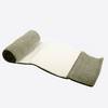 Israeli Bandage Notfallbandage Notfalldruckverband zur taktischen Traumabehandlung 4 Inch/10 cm