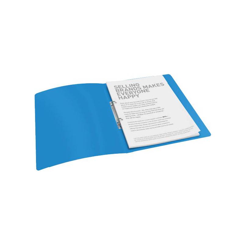 Ringbuch VIVIDA - Esselte