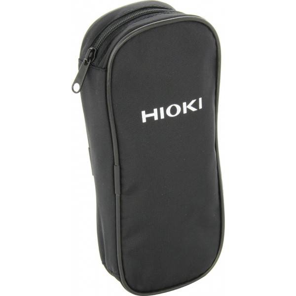 HIOKI CARRYING CASE 9398-0