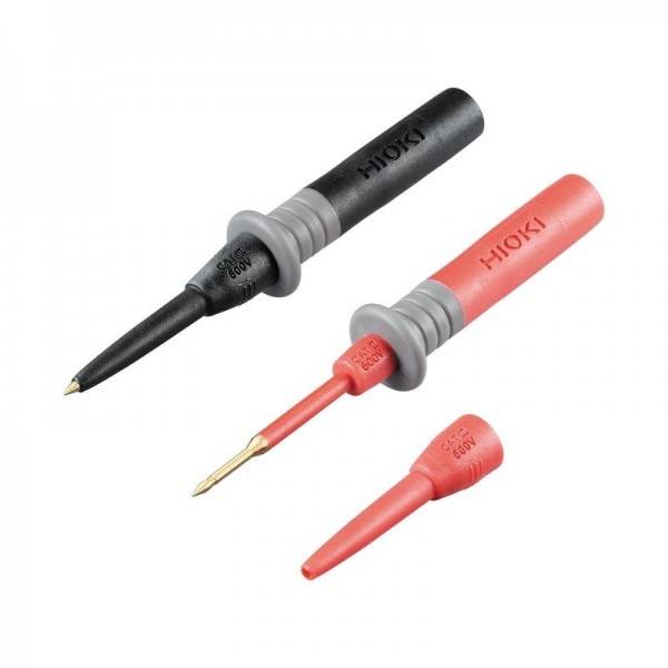 HIOKI TEST PIN SET L4938