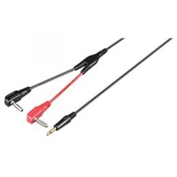 HIOKI OUTPUT CORD L9094-0