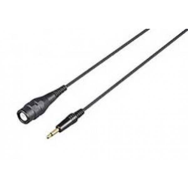 HIOKI OUTPUT CORD L9095