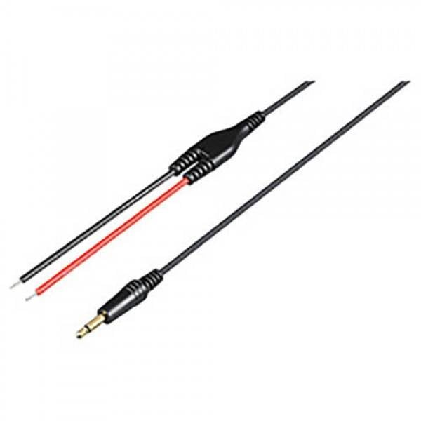 HIOKI OUTPUT CORD L9096-0