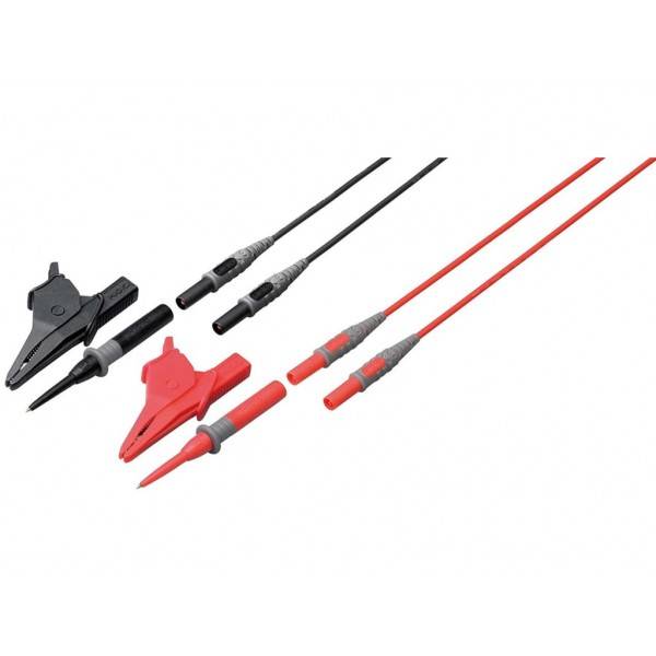 HIOKI TEST LEAD L2200-0