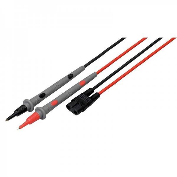 HIOKI TEST LEAD L9208