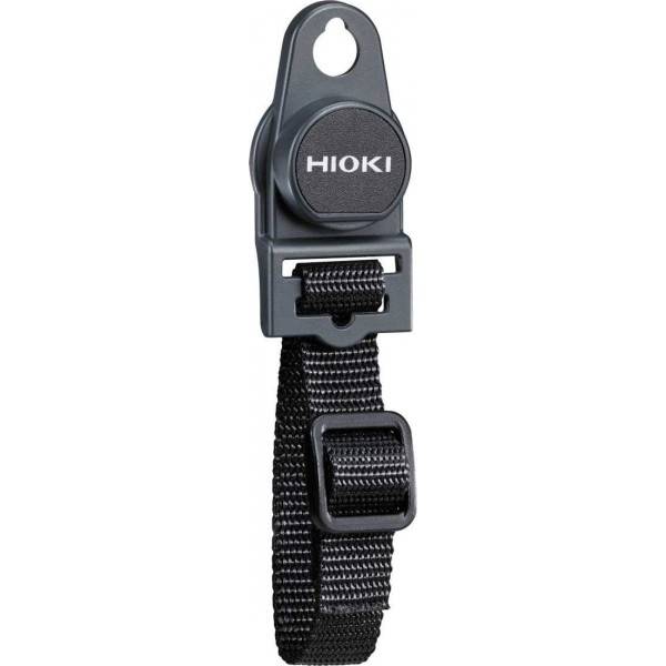 HIOKI MAGNETIC STRAP Z5020