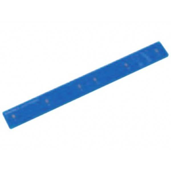 HIOKI 0 ADJ BOARD Z5038