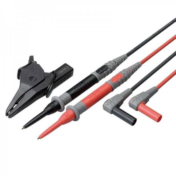 HIOKI TEST LEAD L9787-0
