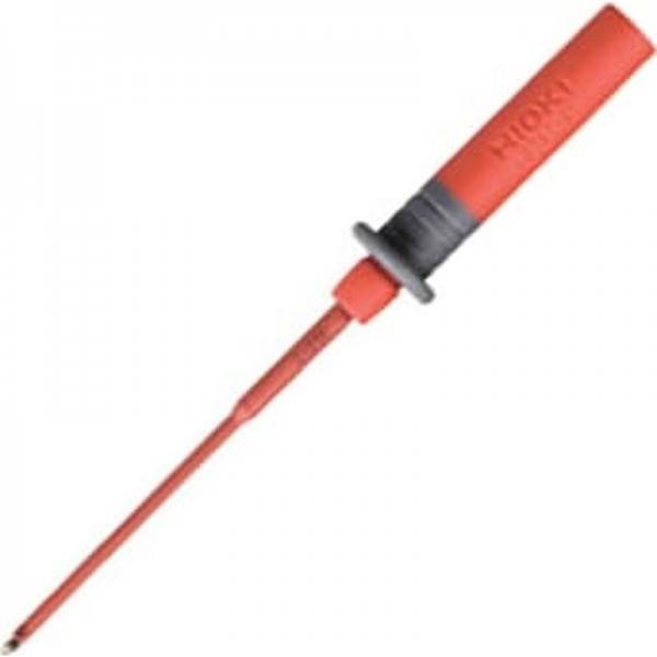 HIOKI BREAKER PIN L9787-91