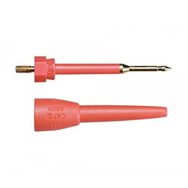 HIOKI TIP PIN L9788-90-0