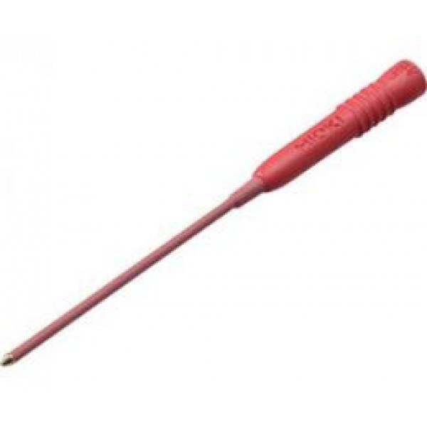 HIOKI BREAKER PIN L9788-92