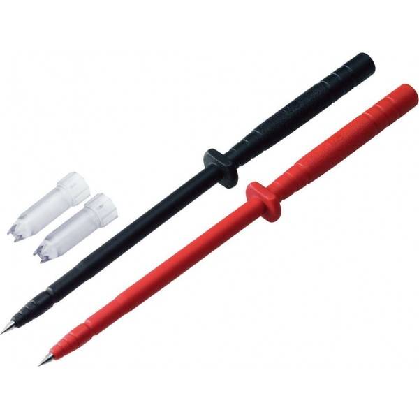 HIOKI CONTACT PIN 9790-03-0