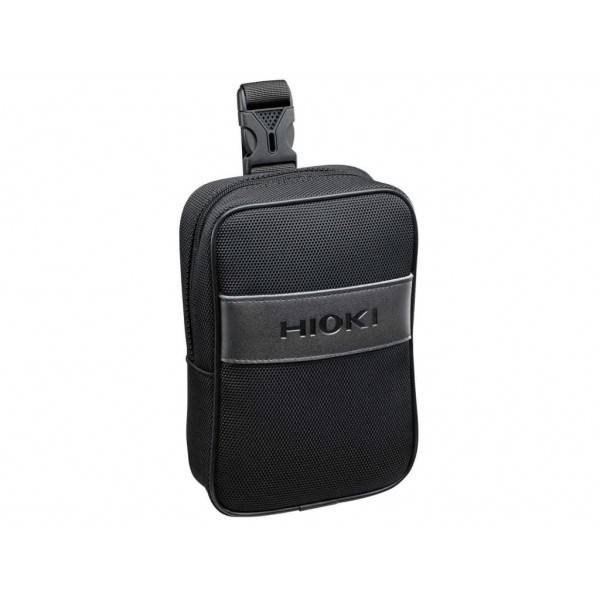 HIOKI CARRYING CASE C0200