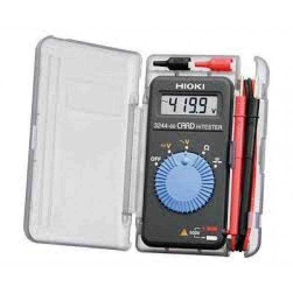 HIOKI CARRYING CASE C0204-0