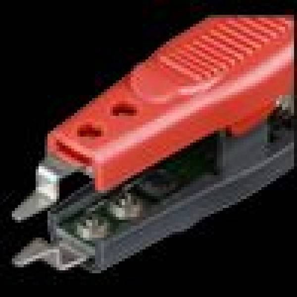 HIOKI CONTACT TIPS IM9901