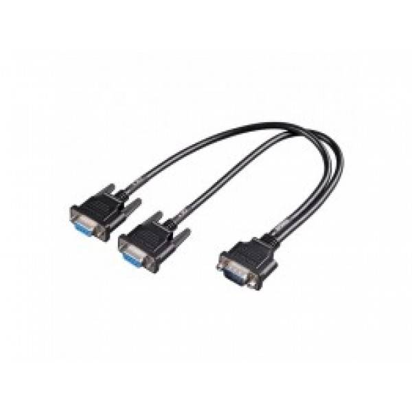 HIOKI SPLIT CABLE SP9900-0