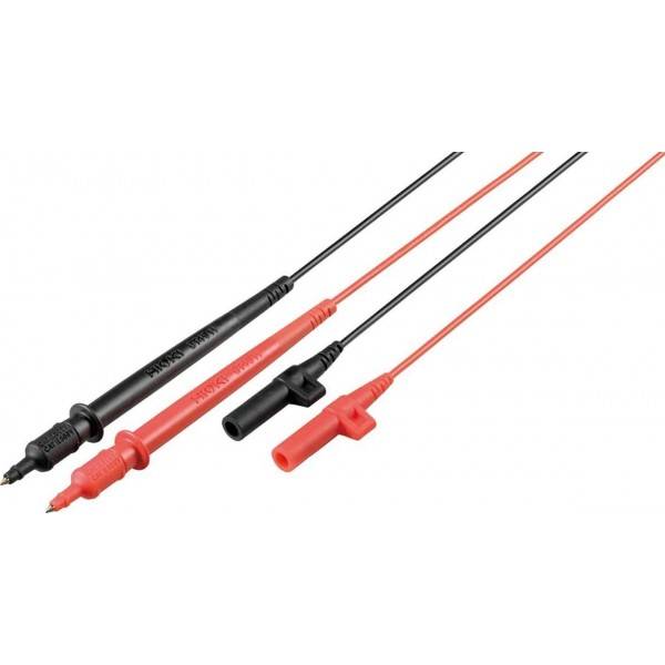 HIOKI TEST LEAD DT4911