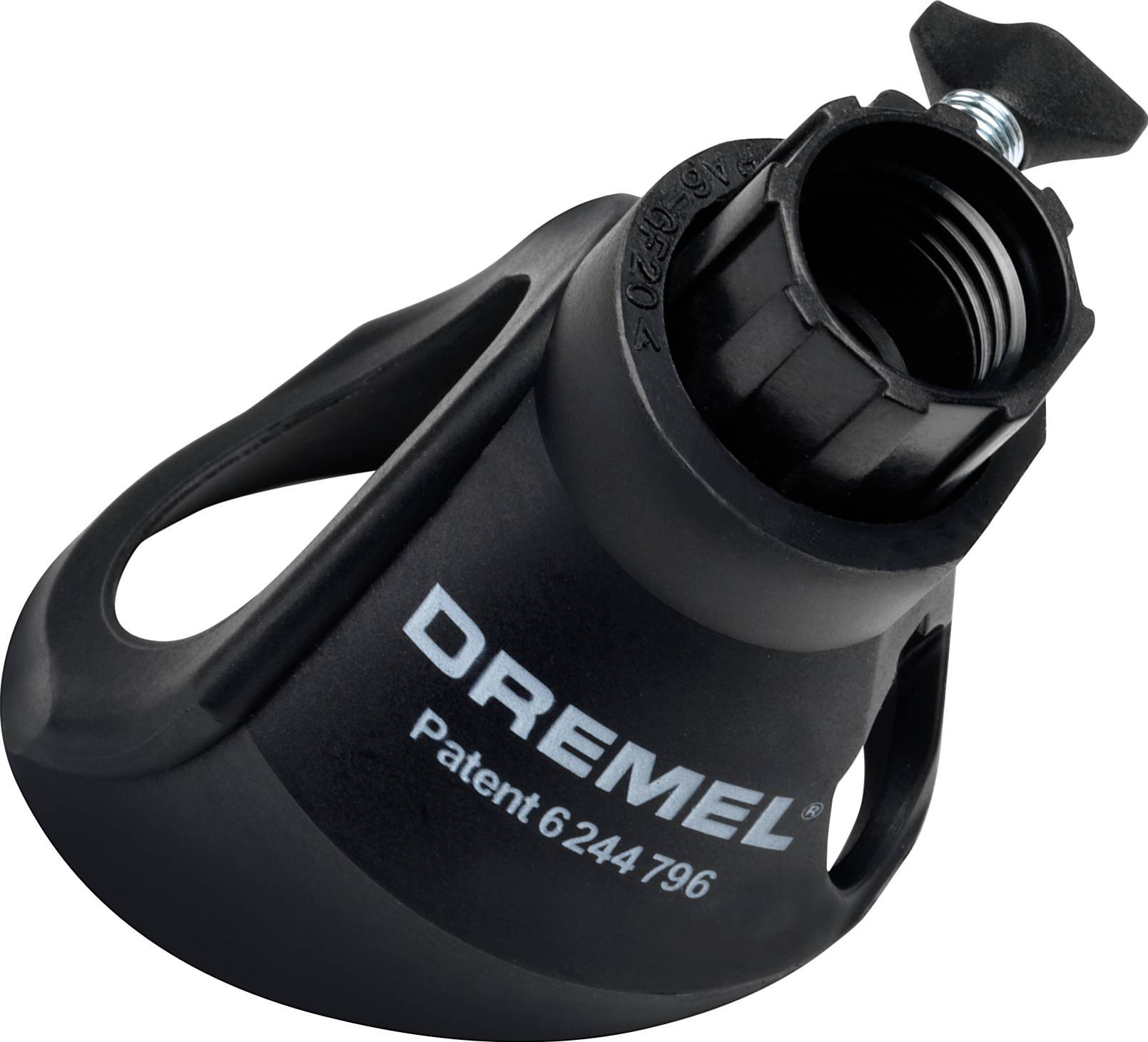 Dremel Fugenfräser 1,6 mm