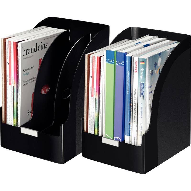Stehsammler Jumbo Plus-0