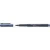 FABER-CASTELL Metallics - Marker - Queen of the Marine