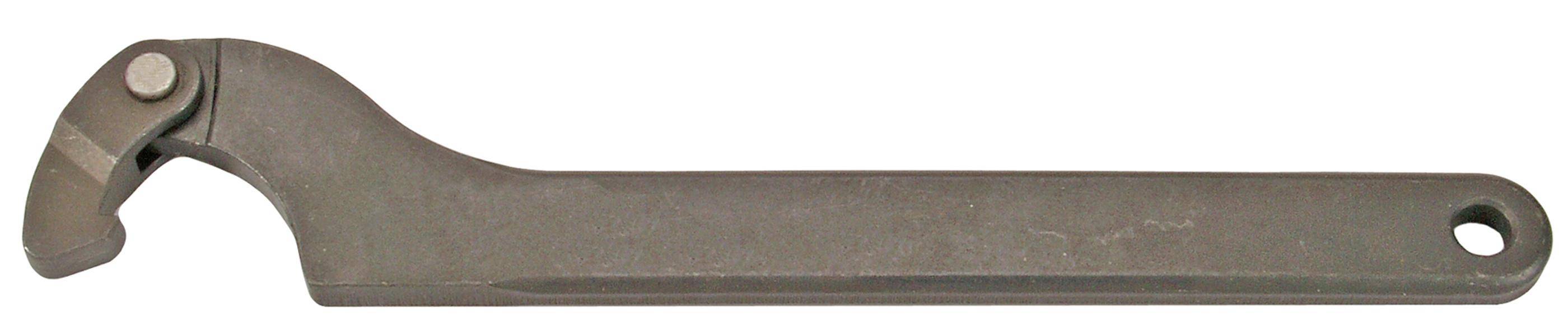 BGS 1226 Gelenk-Hakenschlüssel-0