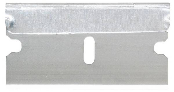 KS TOOLS Ersatz-Schaberklingen 5 Stk. - 911.8127