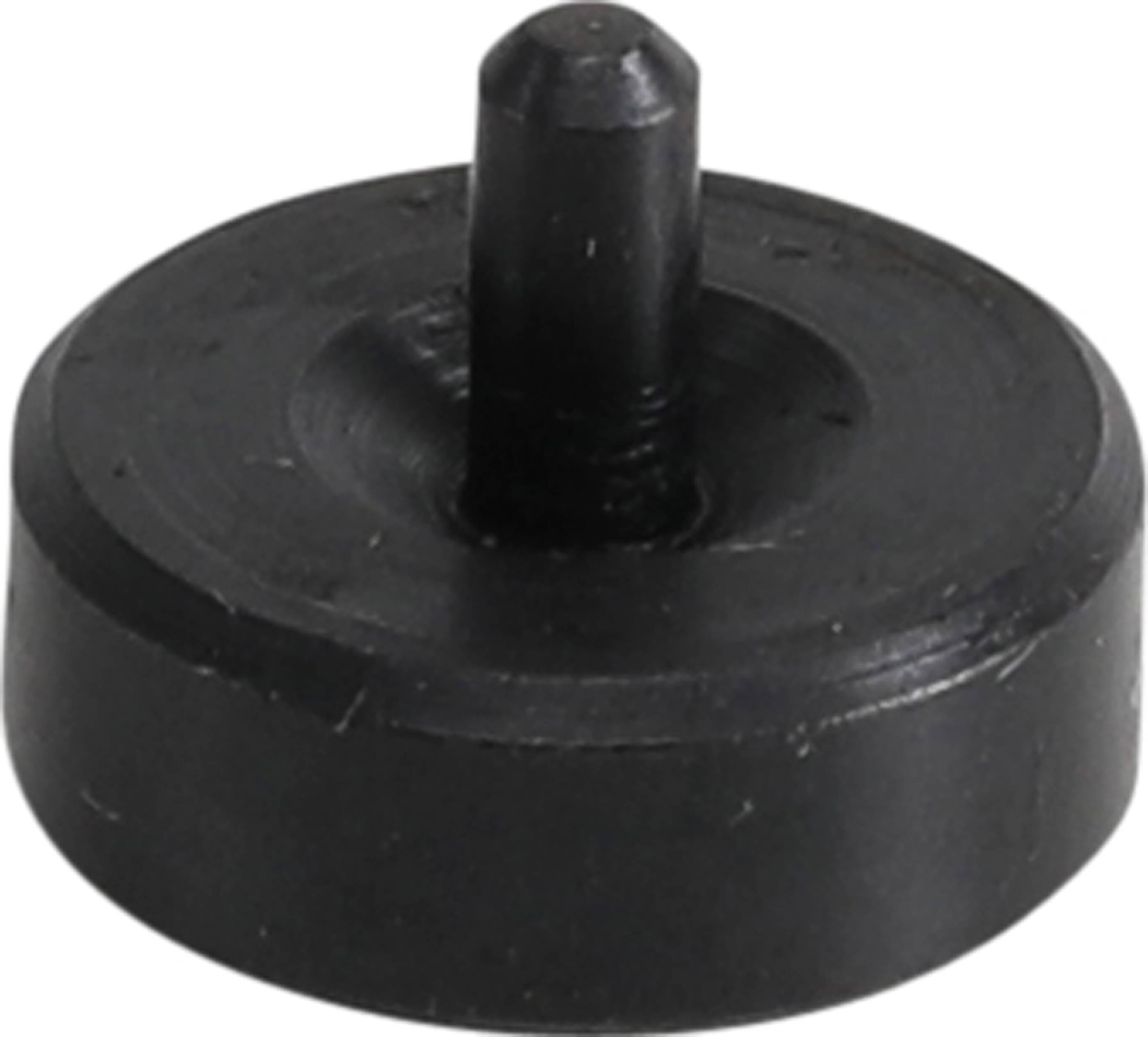 Druckstück für Bördelgerät - 1/4" - Profi-Qualität-1