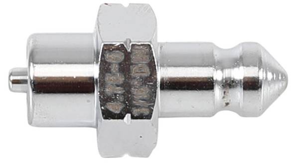 BGS 8310-5 Dorn DIN für Art. 8310, 4,75 & 5 mm