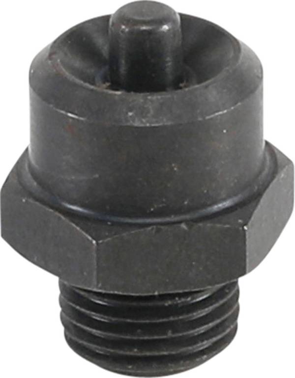 BGS 3057-23 Pressdorn OP1 für Art. 3057, Ø 6 mm m