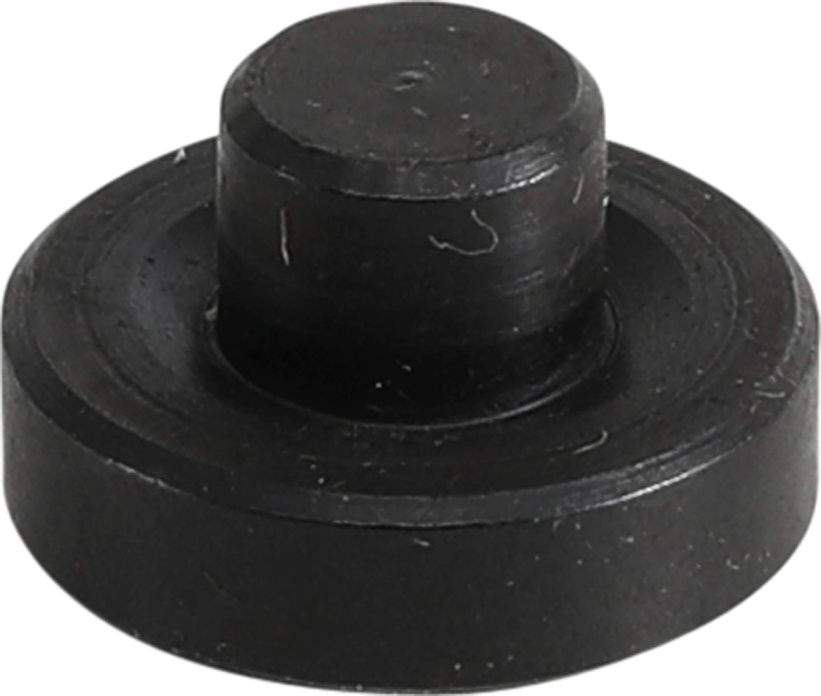 Druckstück für Bördelgerät - 1/2" - Profi-Qualität-1